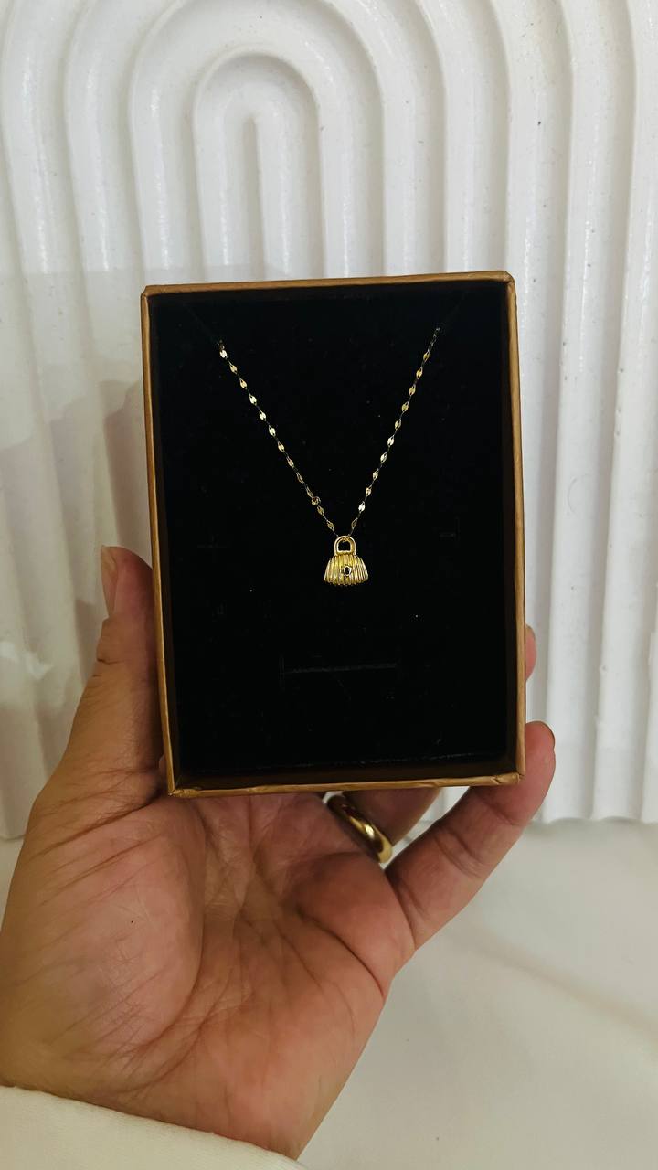 photo_۲۰۲۵-۰۹-۲۵_۱۰-۴۷-۳۳