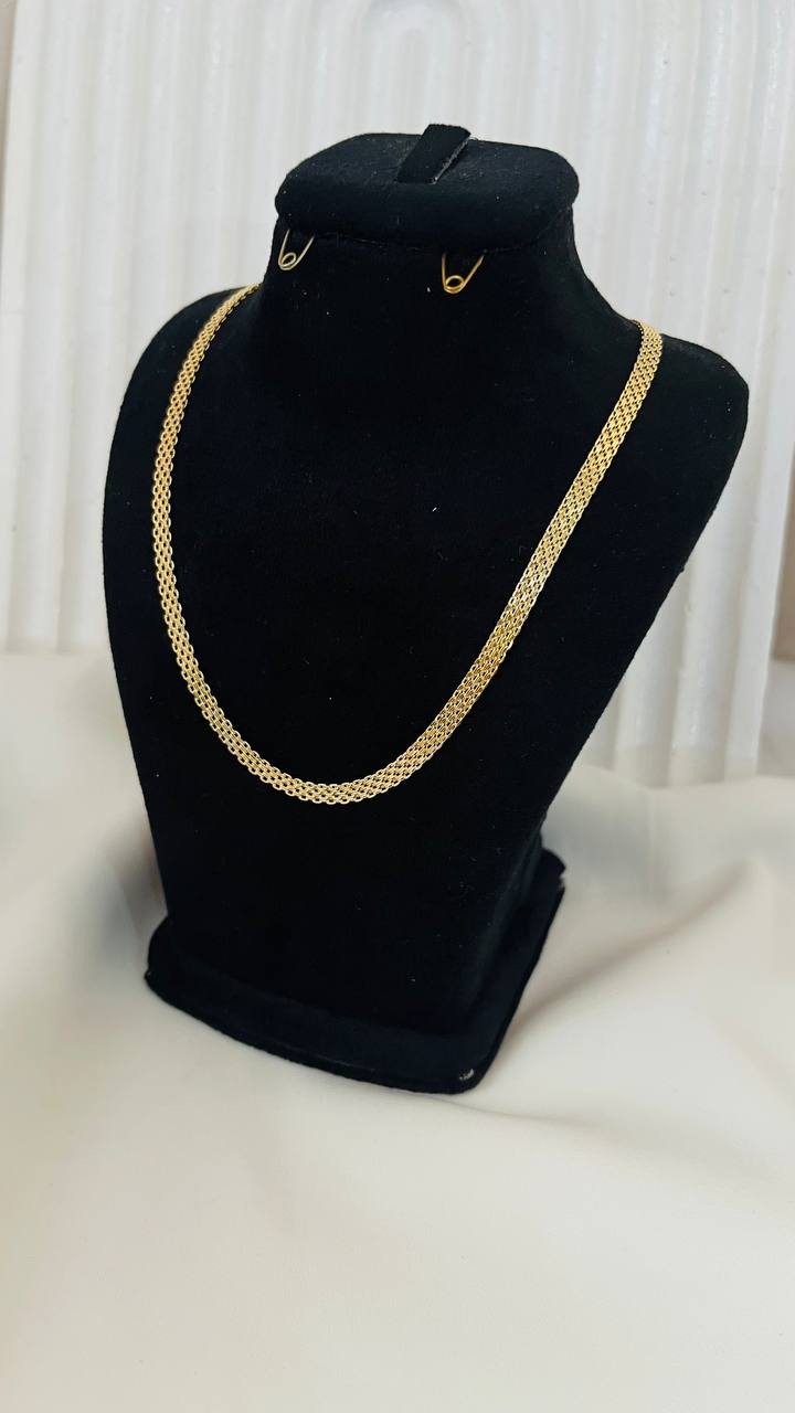 photo_2025-11-23_13-42-01 (2)