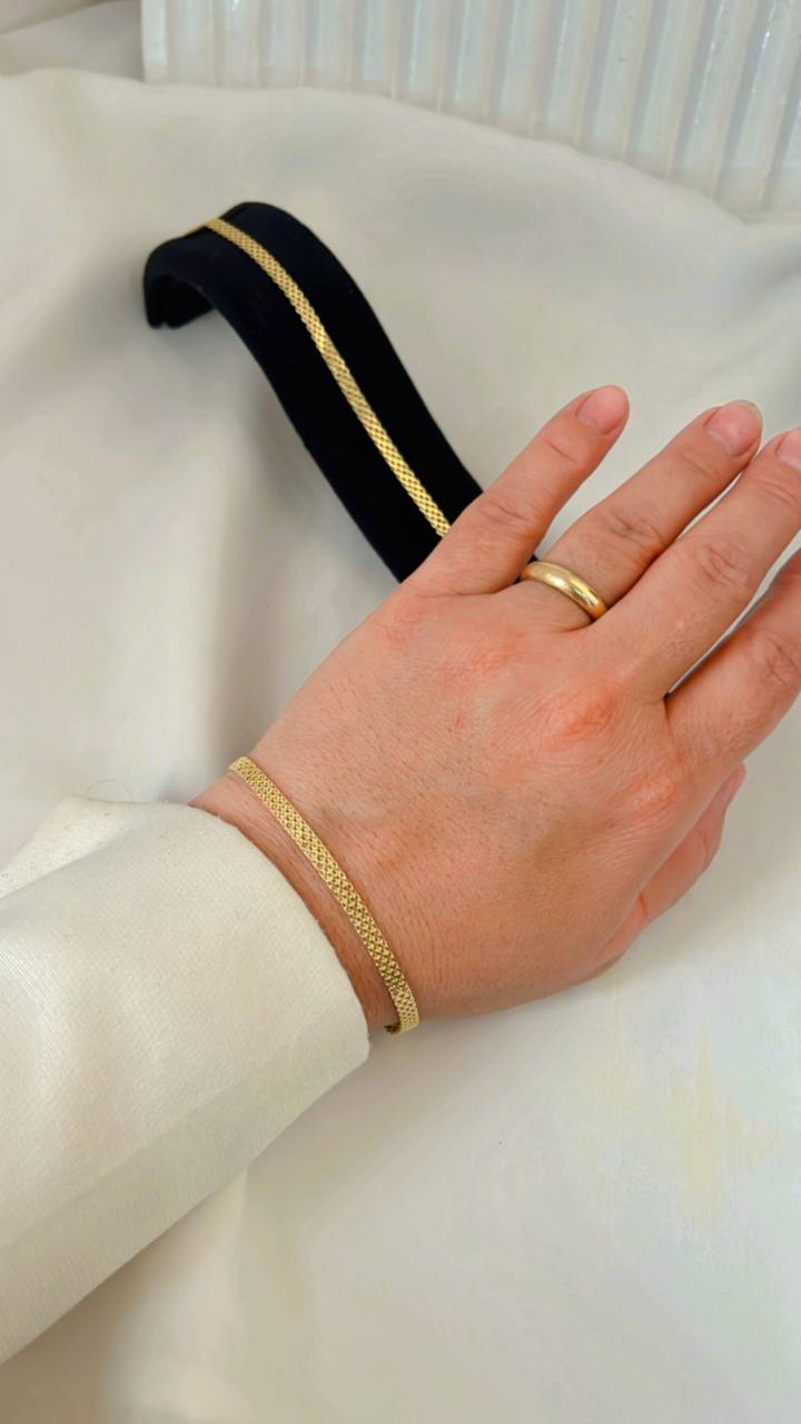 photo_2025-11-23_13-42-10