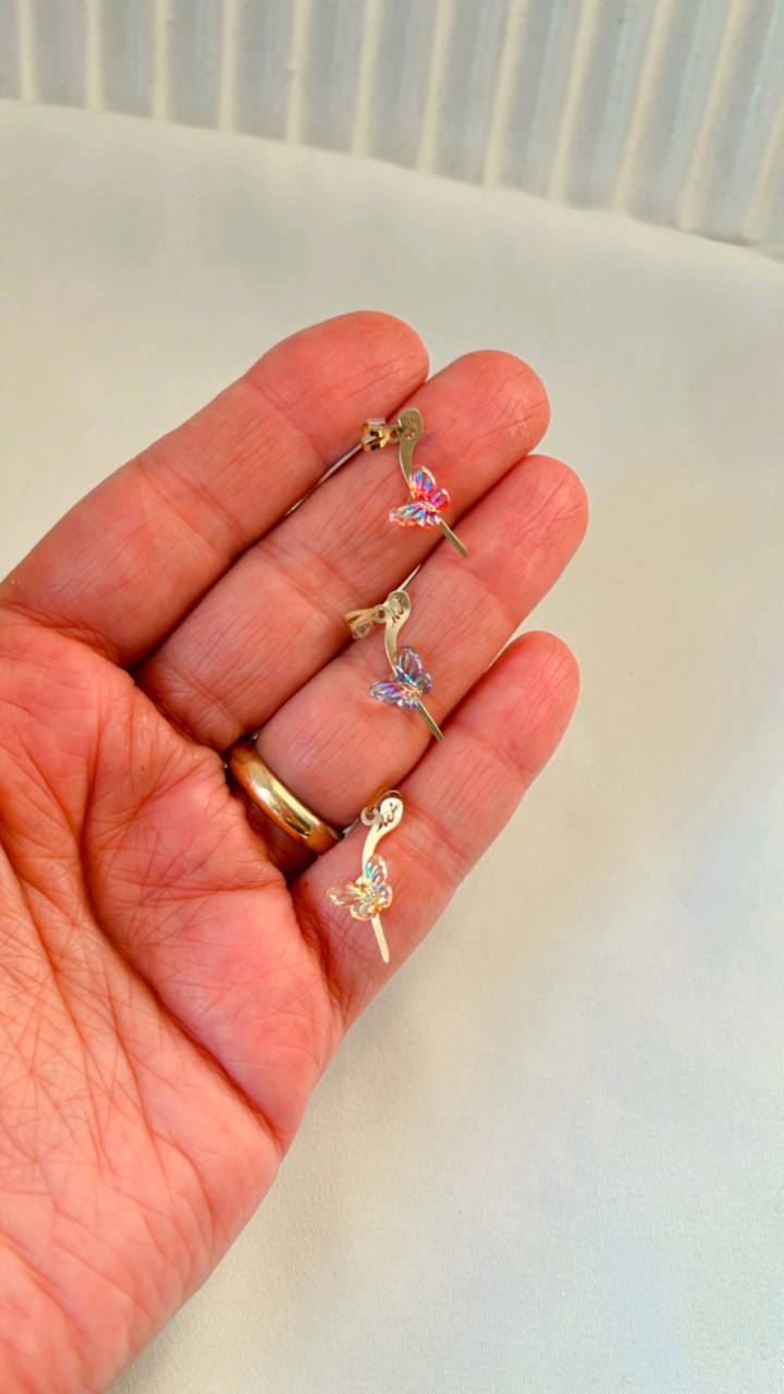 photo_2025-11-25_16-04-19