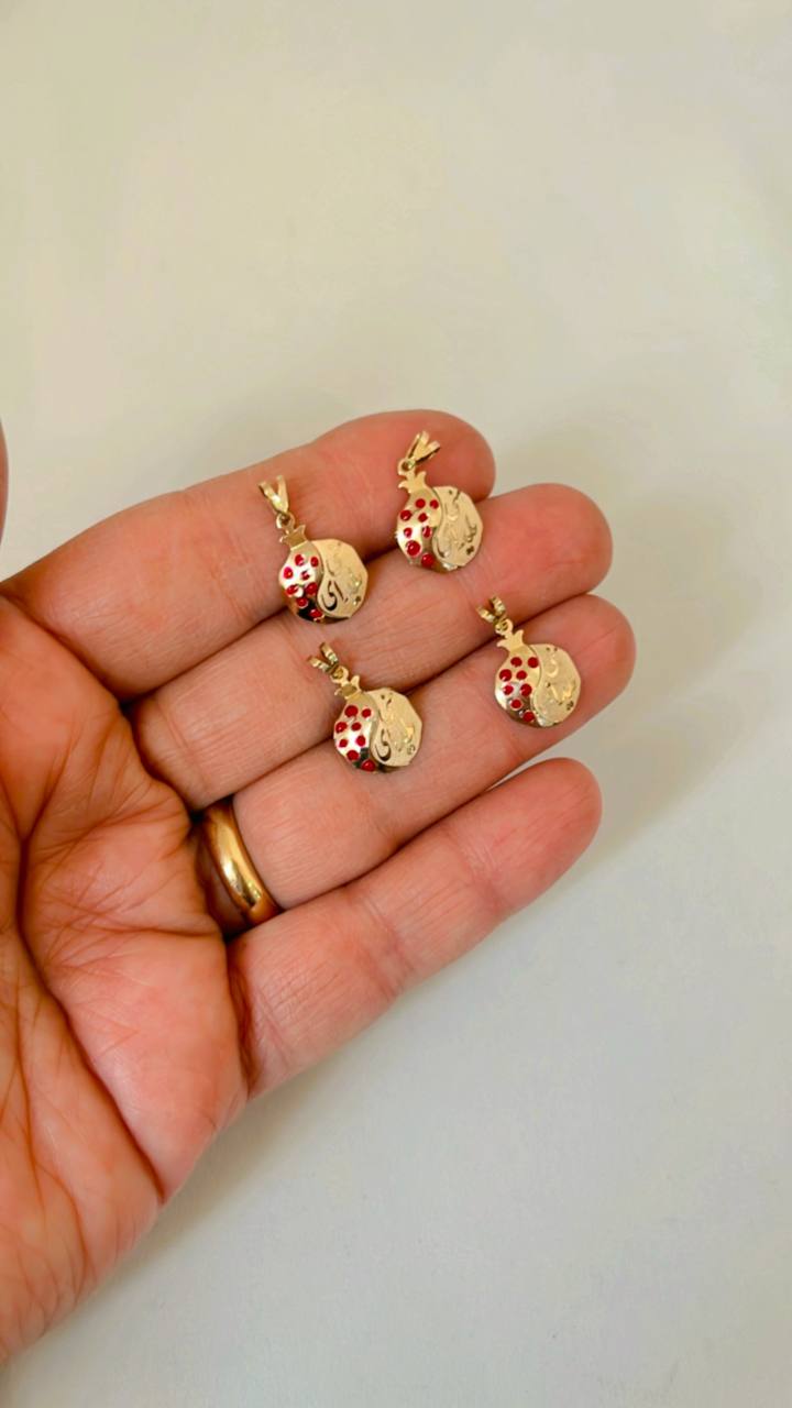 photo_2025-11-27_09-54-59