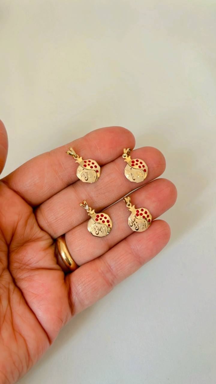 photo_2025-11-27_09-56-41