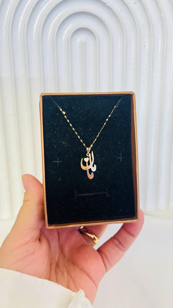 photo_2025-12-01_09-40-54