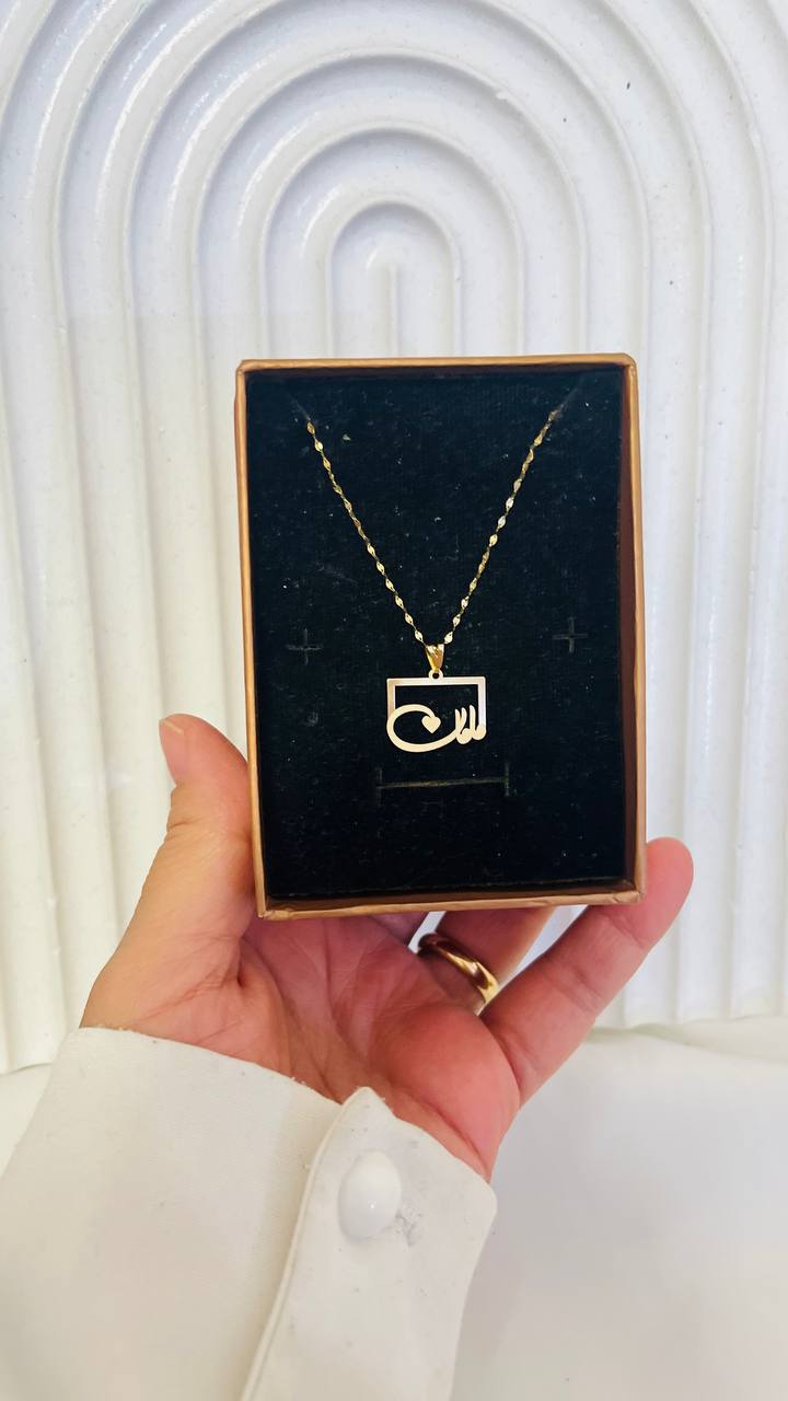 photo_2025-12-01_09-43-36