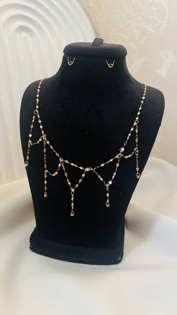 photo_2025-12-04_11-35-27