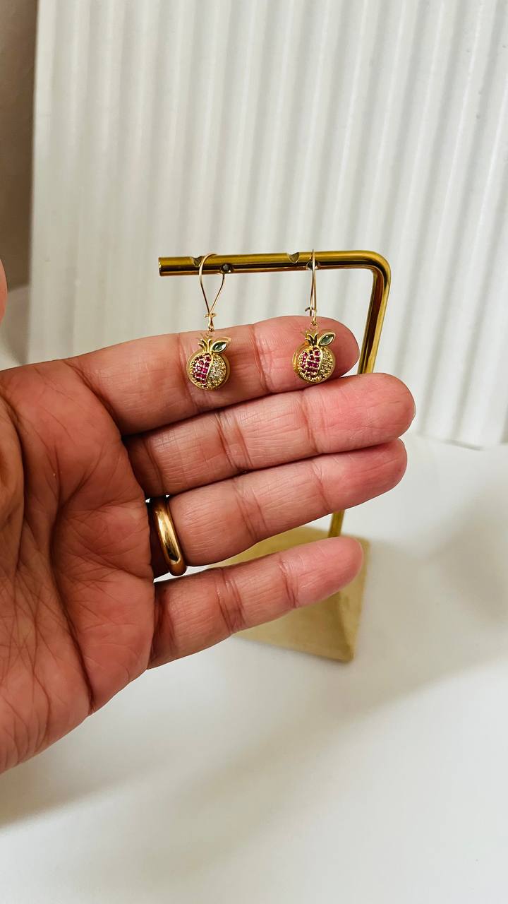 photo_2025-12-04_11-43-55