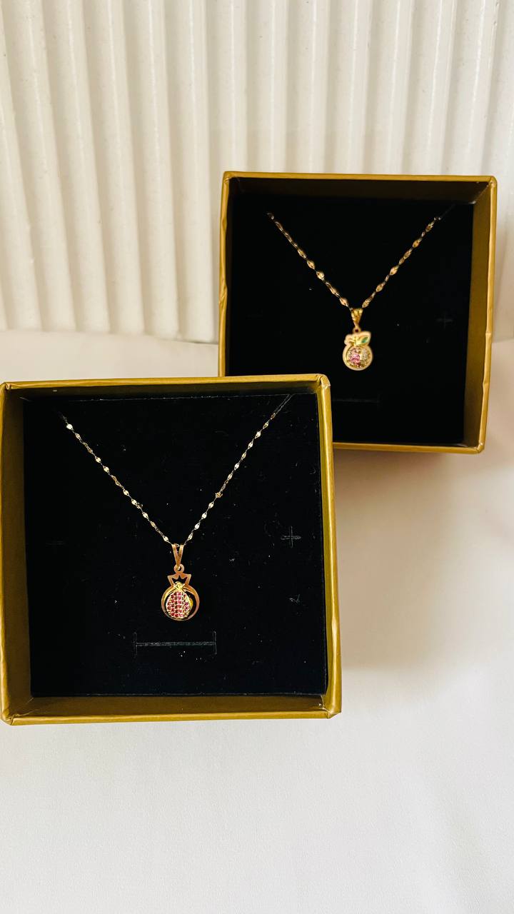 photo_2025-12-04_11-48-50